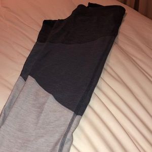 NWOT Champion Leggings